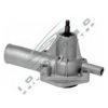 CAR 330545 Water Pump